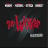 Andreas Grimm - Der Wixxer (Original Motion Picture Soundtrack)